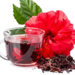 کدام گیاهان برای پوست مفید هستند