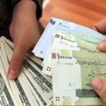 دلار، پوند یا یورو؛ کدام را به سفر ببریم؟