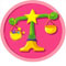 ترازو ترازو