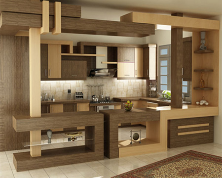 راهنمای انتخاب بهترین جنس کابینت,انتخاب و خرید بهترین مدل کابینت