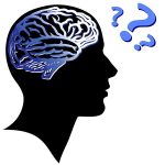 بی استعدادها اینگونه پیروز شوند
