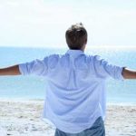 شادی یک مهارت است رموز آن را بیاموزیم