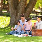 نوروز امسال تنهایی سفر نکنید