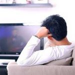 برخورد با افسردگی در روزهای تعطیل