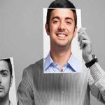 راهکارهایی برای تغییر دادن شخصیت تان