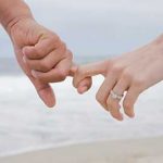  ۵ کاری که قبل از رابطه جنسی نباید انجام دهید