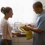چرا بعضی زوج ها در زندگی زناشویی اختلاف پیدا نمی کنند