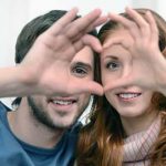 ۱۵ راز برای لذت جنسی بهتر و بیشتر