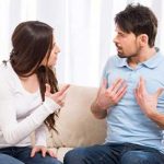 ۵ رفتار خودخواهانه که میتواند ازدواجتان را نابود کند