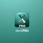دانلود NetX PRO؛ جلوگیری از هک وای فای