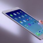 مشکل هنگ کردن صفحات لمسی را اینگونه رفع کنید