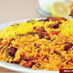 با این غذاها سیزدهبدر بهتری داشته باشید