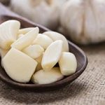 با داروخانه طبیعی بدن آشنا شوید