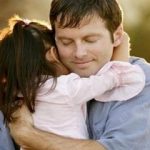 یک رابطه دختر و پدری تمام عیار چه ویژگیهایی دارد؟