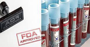 شرکت دارویی که مسکن‌ها را به ویروس HIV آلوده کرد