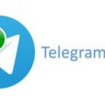 علت اختلال تماس صوتی در تلگرام چیست؟