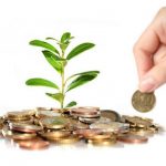 چگونه در جوانی ثروتمند شویم؟