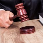 شما قاضی ؛ حکم این جنایت را چه میدهید؟ + فیلم