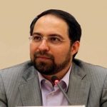 مناظره نامزدهای انتخابات ریاست جمهوری “پخش زنده” میشود
