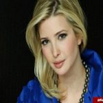 چرا ایوانکا ترامپ به “الهه چینیها” تبدیل شده است؟