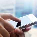زنان باردار روزی چند ساعت میتوانند از تلفن همراه استفاده کنند؟