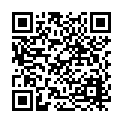 CM Locker AppLock