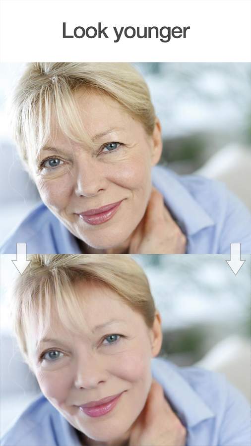 FaceApp