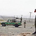 پاکستان شهادت مرزبانان ایرانی را تسلیت گفت