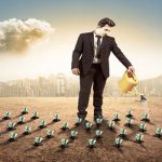 با انجام این کارها، ثروتمند میشوید!