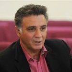 علت استعفای عضو هیئت مدیره پرسپولیس مشخص شد