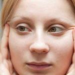 بهترین روش ها برای پیشگیری از افتادگی پوست