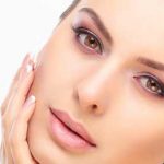 نحوه از بین بردن جوشهای صورت پس از اصلاح