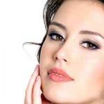 چند راهکار ساده برای نرمی پوست و مو در بهار