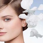 از چه سنی مراقبت از پوست را آغاز کنیم؟