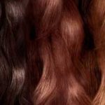 برای ماندگاری بیشتر رنگ مو چه راهکارهایی توصیه می شود؟