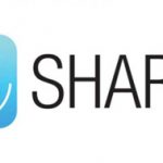 چطور از SHAREIT برای انتقال فایلها بین کامپیوتر و موبایلتان استفاده کنید