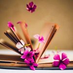 جملات زیبا جالب و خواندنی (۲۵)