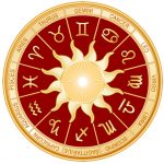 طالع بینی اردیبهشت ماه ۹۶