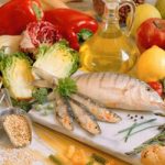 این خوراکیها نمیگذارند آلزایمر بگیرید