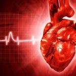 دلایل ایجاد آریتمی قلبی