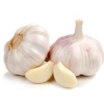 سیر، سه نوع بیابانی، بستانی و کوهی دارد