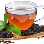 دانستنی های چای در طب سنتی