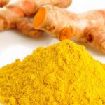 چربی سوزی با این گیاهان!