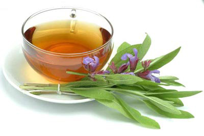 گل اقاقیا,خواص گل اقاقیا