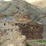 سفر به آذربایجان غربی نگین ایران زمین