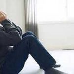 ۷۰ تا ۸۰ درصد مبتلایان به افسردگی برای درمان اقدام نمیکنند