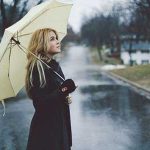 چگونه بعد از تعطیلات هم شاد باشیم