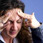 عادات بدی که پیرتان می کند