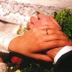 چه کسانی دل آرام زندگی نیستند؟