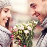 آنچه باید قبل از ازدواج بدانید